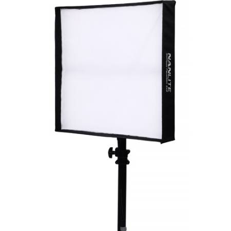 Nanlite PavoSlim 240B_2